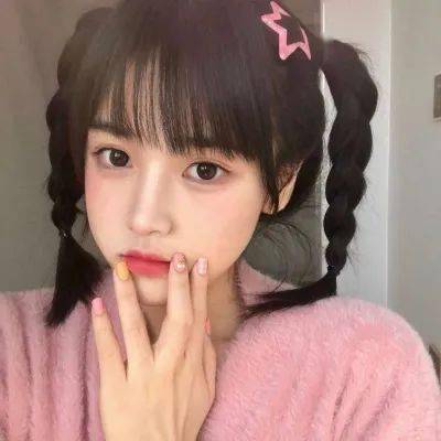 银河总站Y8338.COM